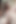 BBW-mädchen reitet riesigen schwanz und stöhnt