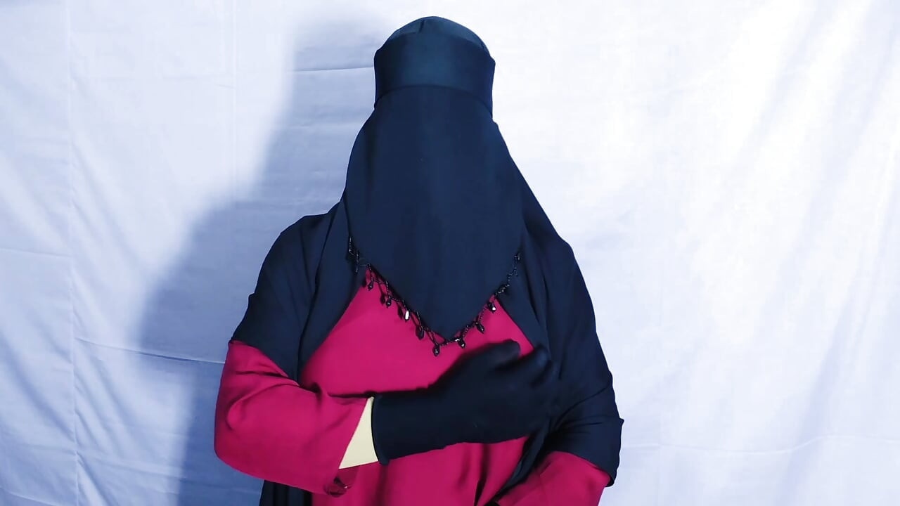 Bengali beautiful housewife having sex with office boss