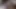 Visiting home I get to fuck my horny step mom