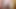 Cum Control Edging Challenge Asian Cock