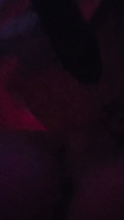 VIXXIE360 CORRIÉNDOSE A CHORROS UN POQUITO