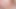 Hot couple enjoys threesome with realistic Zelex sex doll with huge boobs