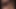 Güzel esmer amatör orta yaşlı seksi kadın için ağzına boşalma ile çifte penetrasyon