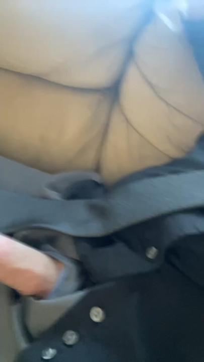 Perfect Dick Needs Drained