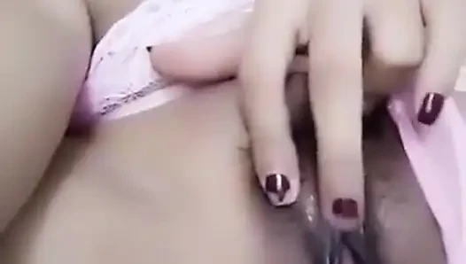 I Want Your Cum Inside Me