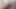 Alman dede ve büyükanne yapmak porno döküm ilk kez