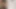 Hamile üvey kız kardeşimi duşta siktim ve 4k 60 fps'sinin içine boşaldım