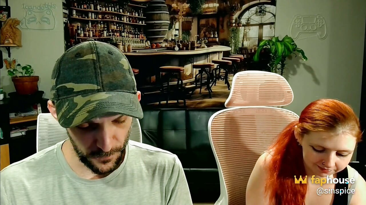 Qqhurrych Abanney Pink Pocket Pussy Unboxing and POV Handjob