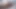 Grandpa masturbating in the bed