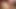 licking the rich clitoris and pussy of my BIG-ASS girlfriend