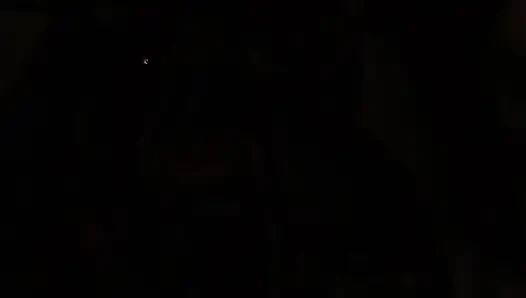 Anda telah berpikir tentang saya, bukan Anda