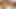 Japon bebeğim, nonoka kaede grup seks yaptı, sansürsüz