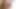 Ginger roze si cewek sange rambut merah di-anal untuk pertama kalinya