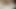 dildo fucking my ass in thong cum dripping and queefing