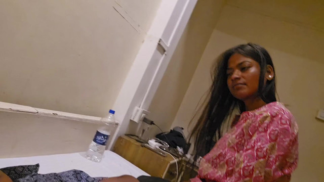 Badly sex with my Girlfriend Indian xxx video longtime sex with my Girlfriend  full enjoy for first time