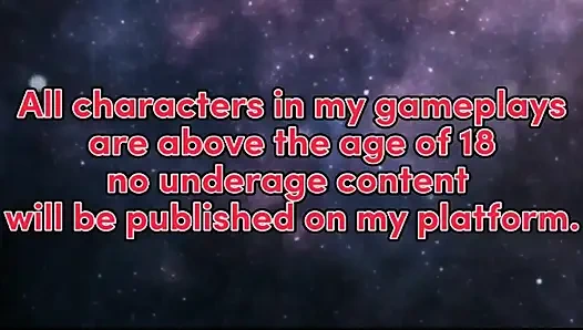 Taffy tales # 12 - ich nahm einen gipfel bei Mary in der dusche.