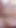 Phat göt genç melek kek seçmeler ile richard nailder olarak stepbrother filmler ona ilk porno video | Klip 2
