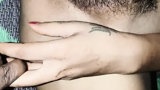 Zum ersten mal wilder sex mit freundin im schlafzimmer
