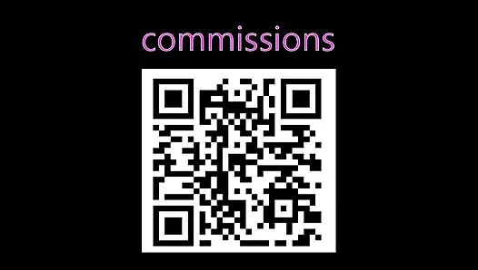 Vanessa Enotica - schwarzer klee - BDsm-sklavin