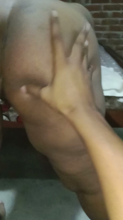 Bhabhi ne devar ko choot ke darshan karaye