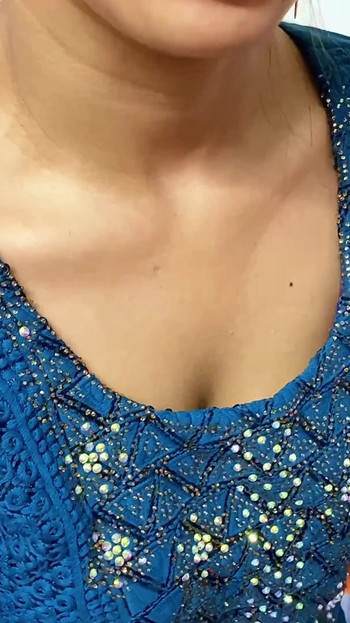 Stunning moment from "I secretly fucked my neighbor in the next room"