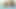 Hotelgast fickt brunettes Zimmermaedchen mit perfekten titten