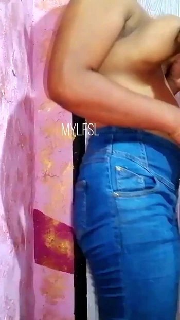 Spectacular moment from "Boyfriend Playing Sucks My Big Natural Tits Hard"