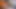 MEGA CUMSHOT beim Hausbesuch- Teenie fast im Sperma ersoffen