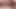 Yaşlı orta yaşlı seksi üvey anne ilk kez götüne büyük bir yarak alıyor, anal döllenmeyi seviyor