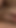 Epic moment from "Sexy Stephanie Cane gets surprised by a thick dick"