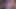 3D FUTUNARI ANIME - Breaking News - EXCLUSIVE FUTA 2025