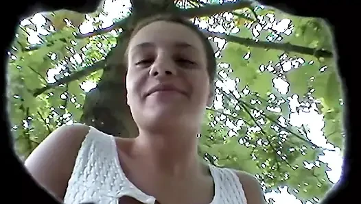 Похотливые Домохозяйки, Сбежавшие Шлюхи