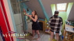 Pratinjau video