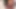 Sürtük orta yaşlı seksi kadın edepsizce 31 talimatı veriyor