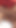 壮大な瞬間 "ニューハーフと女の子が男のアナルを3pで犯される"
