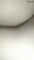 japanese
