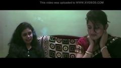 Xxx Desi -video's
