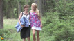 Pregled videozapisa
