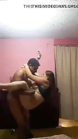 Sundhori Magi Rangpur sex video