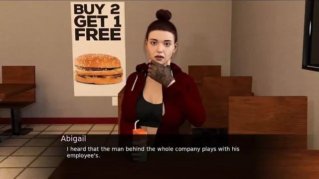 A Mother's Love part 6 Part 56 Gameplay by Loveskysan69