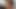 Lise öğretmenin 1080p