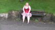 Pregled videozapisa