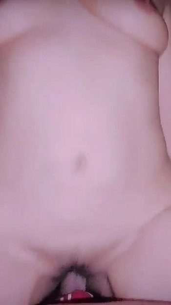 Key moment from "STEP-DAUGHTER AND STEP-FATHER FUCK HARD"
