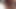 Chase Carter + Marion Mathis - Jebanje u foto studiju