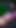 3D BBW Mature MILF Teasing the Big Old to Fuck Her Wet Pussy