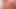Amazing Latin girl with cock takes in big cock