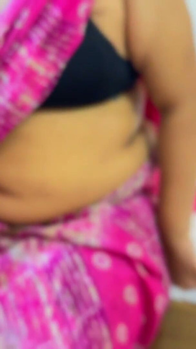 MILF Big Ass &Amp; Huge Boobs Gujrati Stepmom Want Rough Sex From Stepson When Stepfather Go To Office! | Клип 2