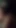 Porno izliyorum ve sikimle oynuyorum