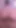 Bölüm 1. Üvey anne arkadaşıyla sert seks. Büyük memeli orta yaşlı seksi kadın anal sekse bayılıyor. | Klip 1