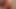 Hot Facial for a stunning Real Doll - she likes it (4K)